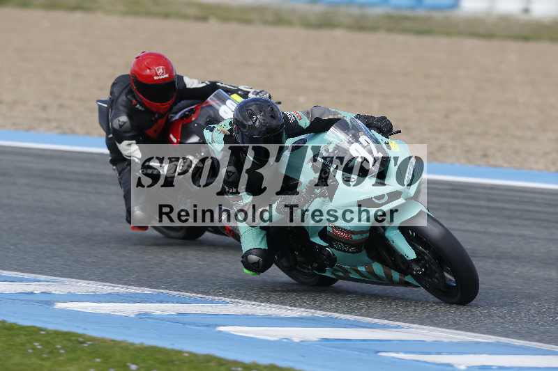 Archiv-2025/01 24.-27.01.2025 Moto Center Thun Jerez/rot-red/89
